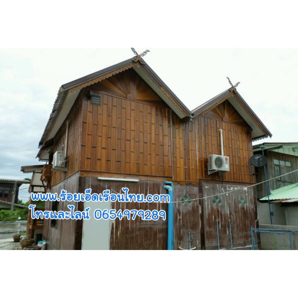 บ้านแฝดแบบที่18 ขนาด 7.2x8.2 ราคา 550000 บ้านแฝดแบบที่18 ขนาด 7.2x8.2 ราคา 550000